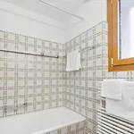 Guardaval 301 By Interhome