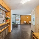 Guardaval 301 By Interhome * 达沃斯