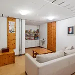 Guardaval 301 By Interhome *
