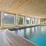 Guardaval 301 By Interhome 达沃斯