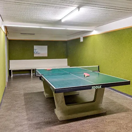 Apartment Guardaval - Utoring-3 By Interhome *