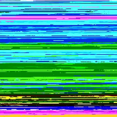 Apartment Guardaval 301 By Interhome Davos