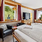 Guardaval 301 By Interhome דירה