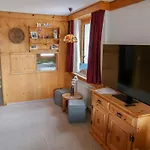 Guardaval 301 By Interhome