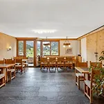 Guardaval 301 By Interhome דירה *