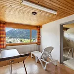 Guardaval 301 By Interhome *