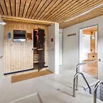 Guardaval 301 By Interhome * דאבוס