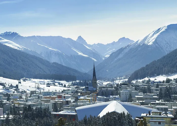 Guardaval 301 By Interhome Ostrava