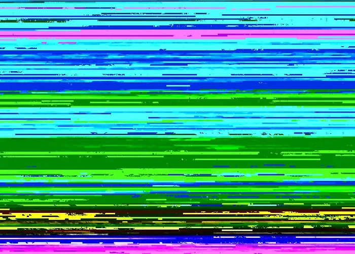 Daire Guardaval 301 By Interhome Ostrava