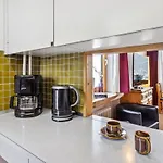 Guardaval 301 By Interhome